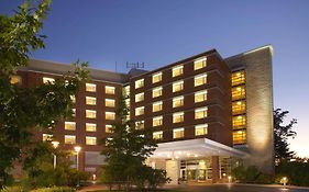 Penn Stater Conference Hotel